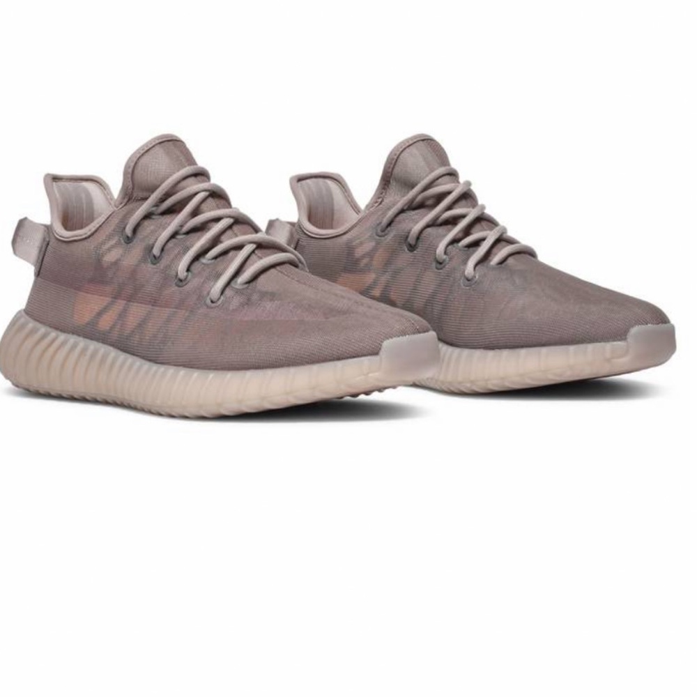 Yezzy 350 v2 Mono Mist